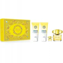  Versace Yel...