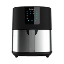  Air Fryer O...