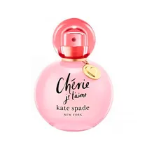  Kate Spade ...