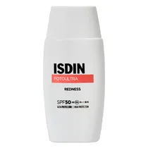  Isdin Fotou...