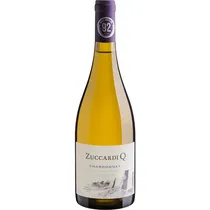  Zuccardi Vi...