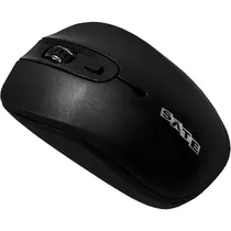  Mouse Satel...