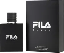  Perfume Fil...
