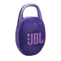  Speaker JBL...
