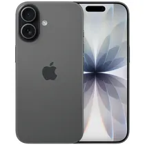  Apple iPhon...