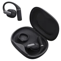  JBL Sense P...