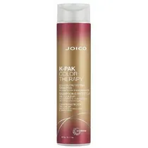 Acondicionador Hidratante Joico Hydrasplash 1L