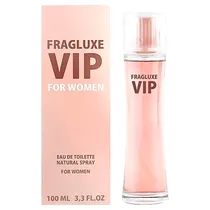 Fragluxe Vip Fem 100ML