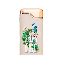  Armaf Ego E...