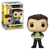  Funko Pop F...