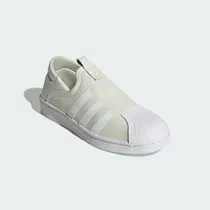  Adidas Calz...