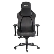 Cadeira Gamer Darkflash RC-850 – Preto