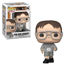  Funko Pop T...