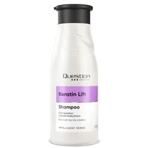  Shampoo Que...