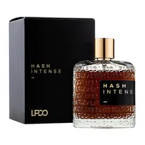  Perfume Lpd...