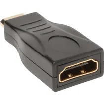  Adaptador T...