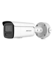  Hikvision C...