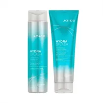  Kit Joico H...