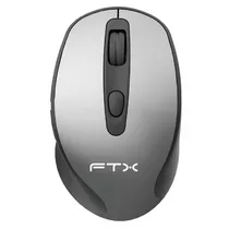  Mouse FTX M...