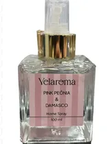  Velaroma Ho...