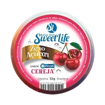  Caramelos S...