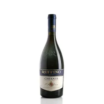  Vinho Ruffi...