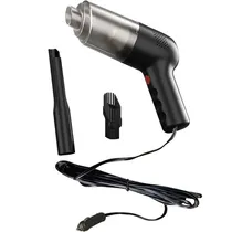 Satellite Aspirador de Polvo Automotivo A-CV1201 12V