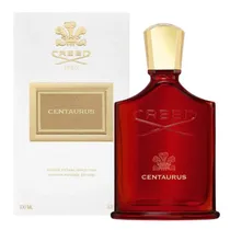  Creed Centa...