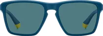 Óculos de Sol Polaroid PLD 2167/s 2FN 56 - Masculino