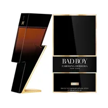  CH Bad Boy ...