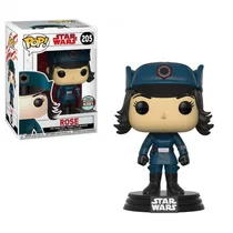  Funko Pop S...