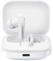 Fone de Ouvido Xiaomi Redmi Buds 5 M2316E1 Bluetooth - White