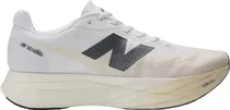 Tênis New Balance Fuelcell Supercomp Elite V5 - MRCELLD5 - Masculino