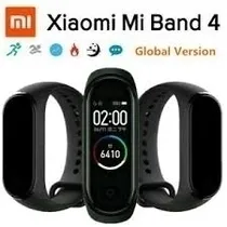  Xiaomi Mi B...