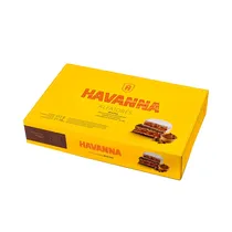  Alfajor Hav...
