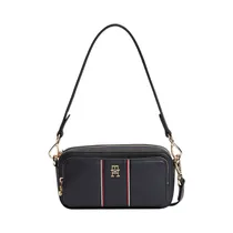  Cartera Tom...