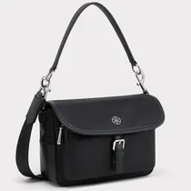 Fiore Cartera F8114 Black