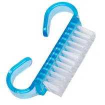 C.Cala Nail Brush Cepillo para Unhas 70-243B