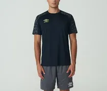  Camiseta De...