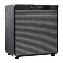  Ampeg Rocke...