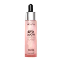 Revlon Base 01 4869 30ML