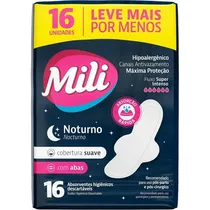  Mili Absorv...