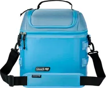  Bolsa Térmi...