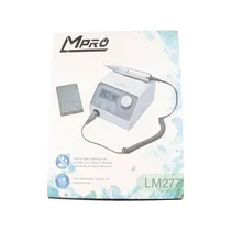  Lmpro LM277...