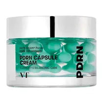  Creme VT Co...