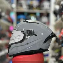  Capacete MT...