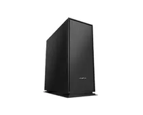 Abko S700 Gabinete Full Tower Case