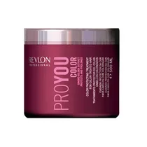  Revlon Pro ...