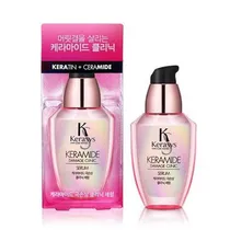 Serum Kerasys Keramide Extreme Damage Clinic 70ML