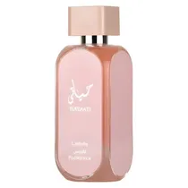  Perfume Lat...